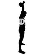 Studio 470